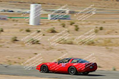 media/Jun-25-2022-Speed Ventures (Sat) [[c4357958d8]]/4-Purple/915AM Turn 4B/